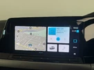 2021-volkswagen-golf-10-tsi-life-estate-small-30
