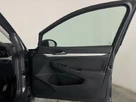 2021-volkswagen-golf-10-tsi-life-estate-small-26