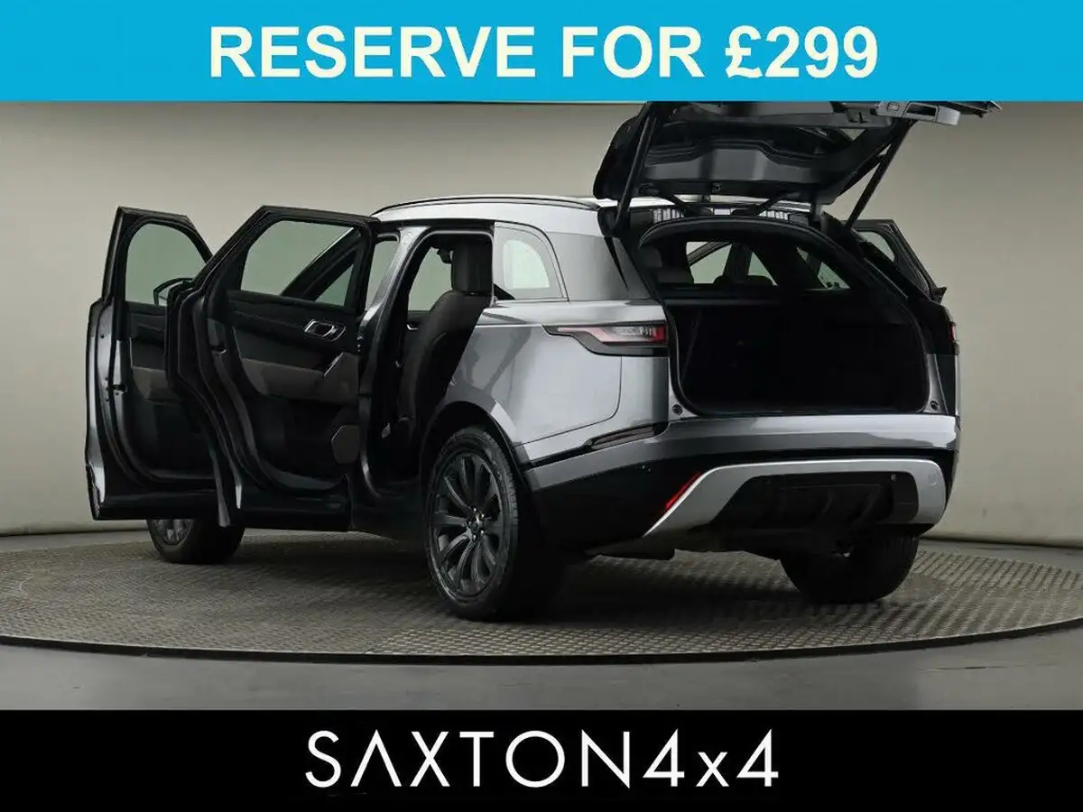 2022-land-rover-range-rover-velar-20-d200-r-dynamic-hse-big-10