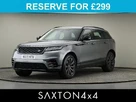 2022-land-rover-range-rover-velar-20-d200-r-dynamic-hse-small-21