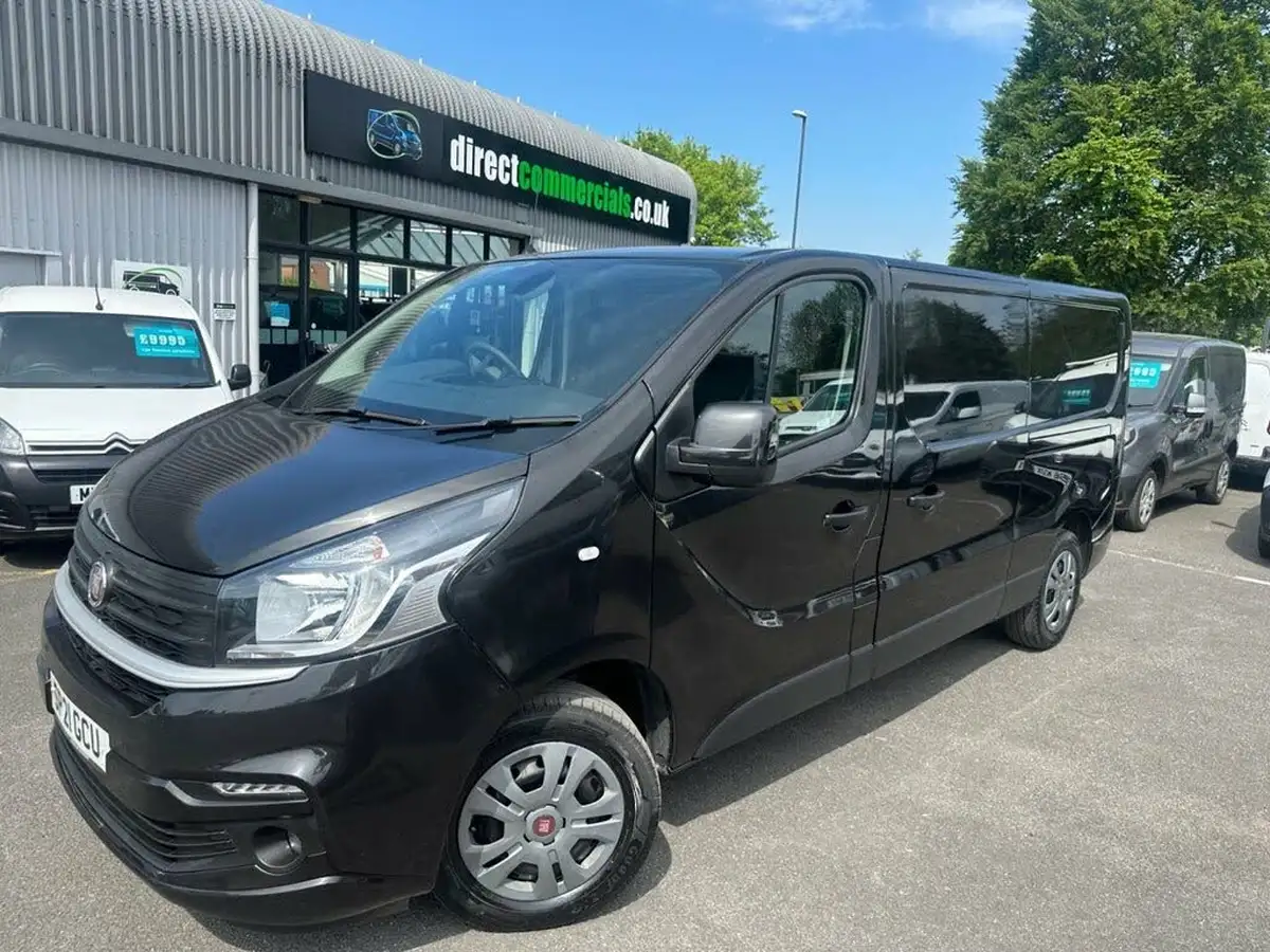 2021-fiat-talento-20jtd-l2h1-tecnico-120eu6dt-multijet-panel-big-36