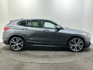 2020-bmw-x2-20td-xdrive20d-m-sport-small-7