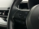 2019-toyota-corolla-18-vvt-i-icon-spare-wheel-hatchback-5d-small-12