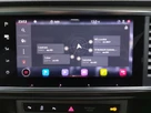 2023-seat-ateca-15-ecotsi-xperience-dsg-small-18