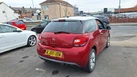 2011-citroen-ds3-16-dstyle-auto-small-3