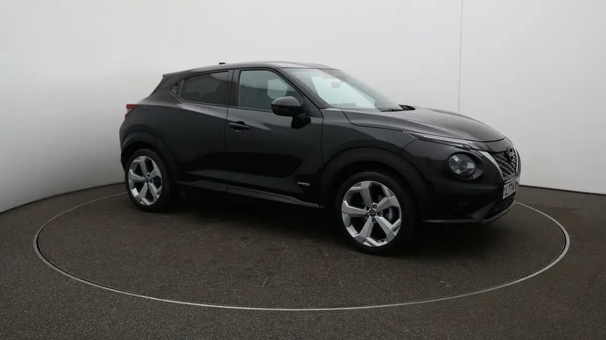 2024-nissan-juke-16-hybrid-tekna-big-37