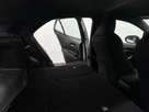 2019-toyota-corolla-18-vvt-i-icon-spare-wheel-hatchback-5d-small-40
