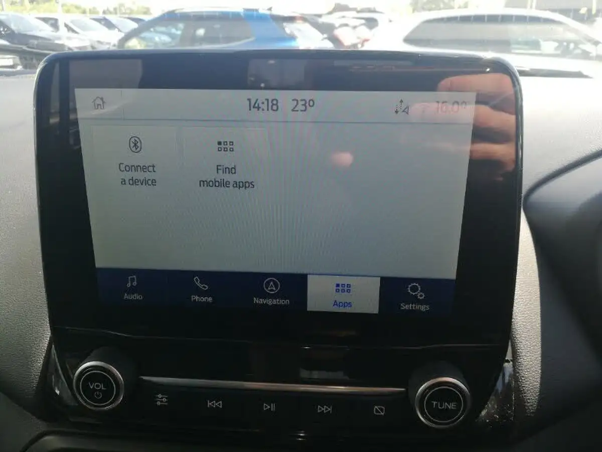 2022-ford-ecosport-10t-st-line-140ps-big-12