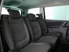 2017-volkswagen-sharan-20tdi-se-150ps-ss-small-23