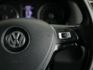 2017-volkswagen-sharan-20tdi-se-150ps-ss-small-27