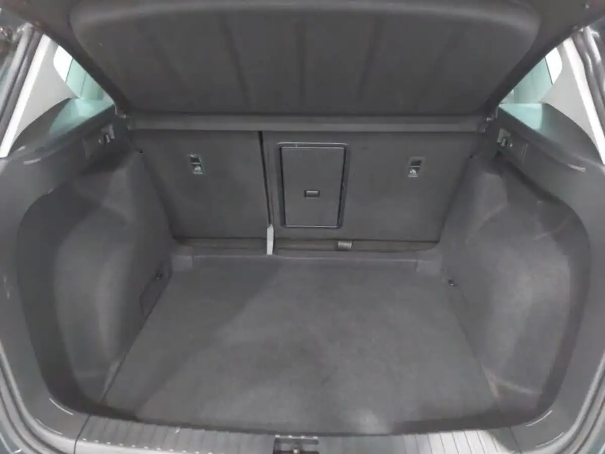 2023-seat-ateca-15-ecotsi-xperience-dsg-big-7