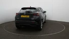 2024-nissan-juke-16-hybrid-tekna-small-48