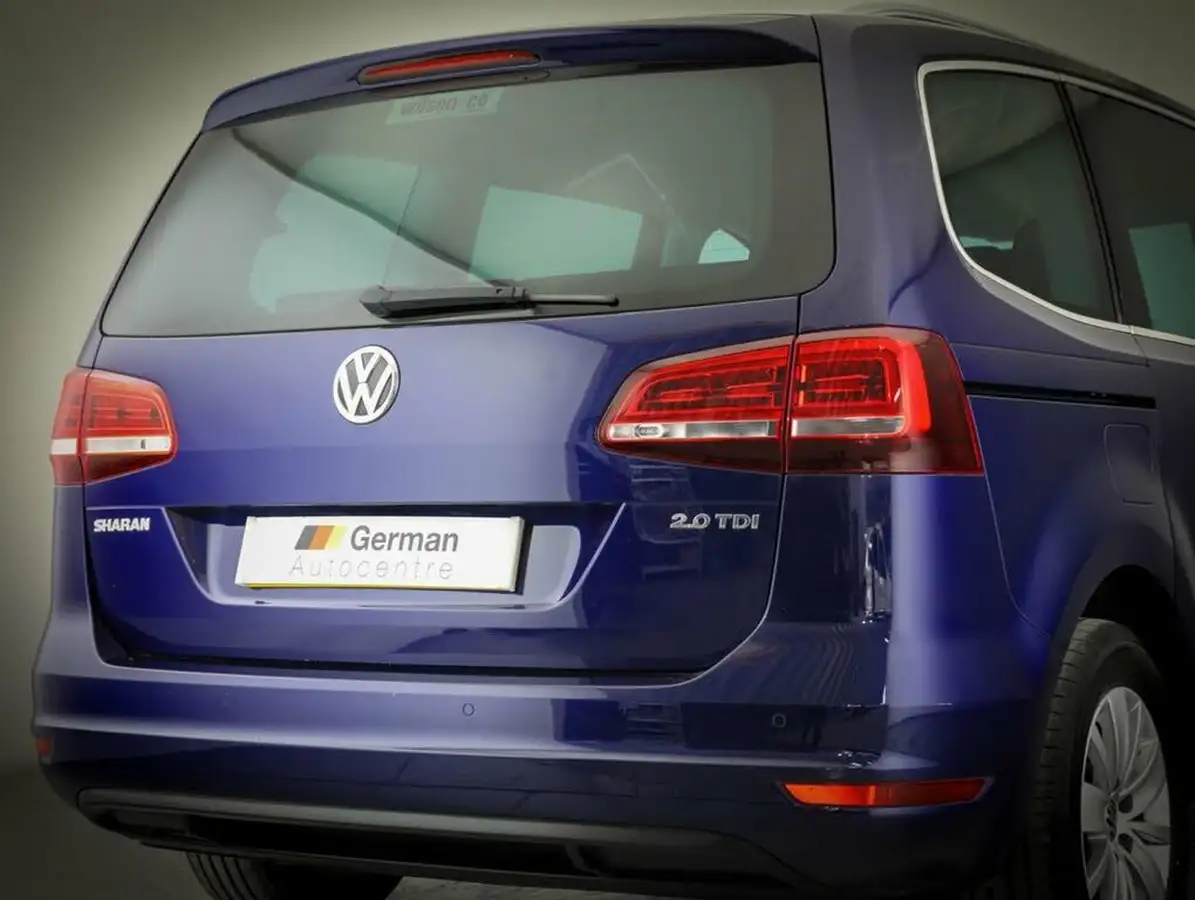2017-volkswagen-sharan-20tdi-se-150ps-ss-big-12