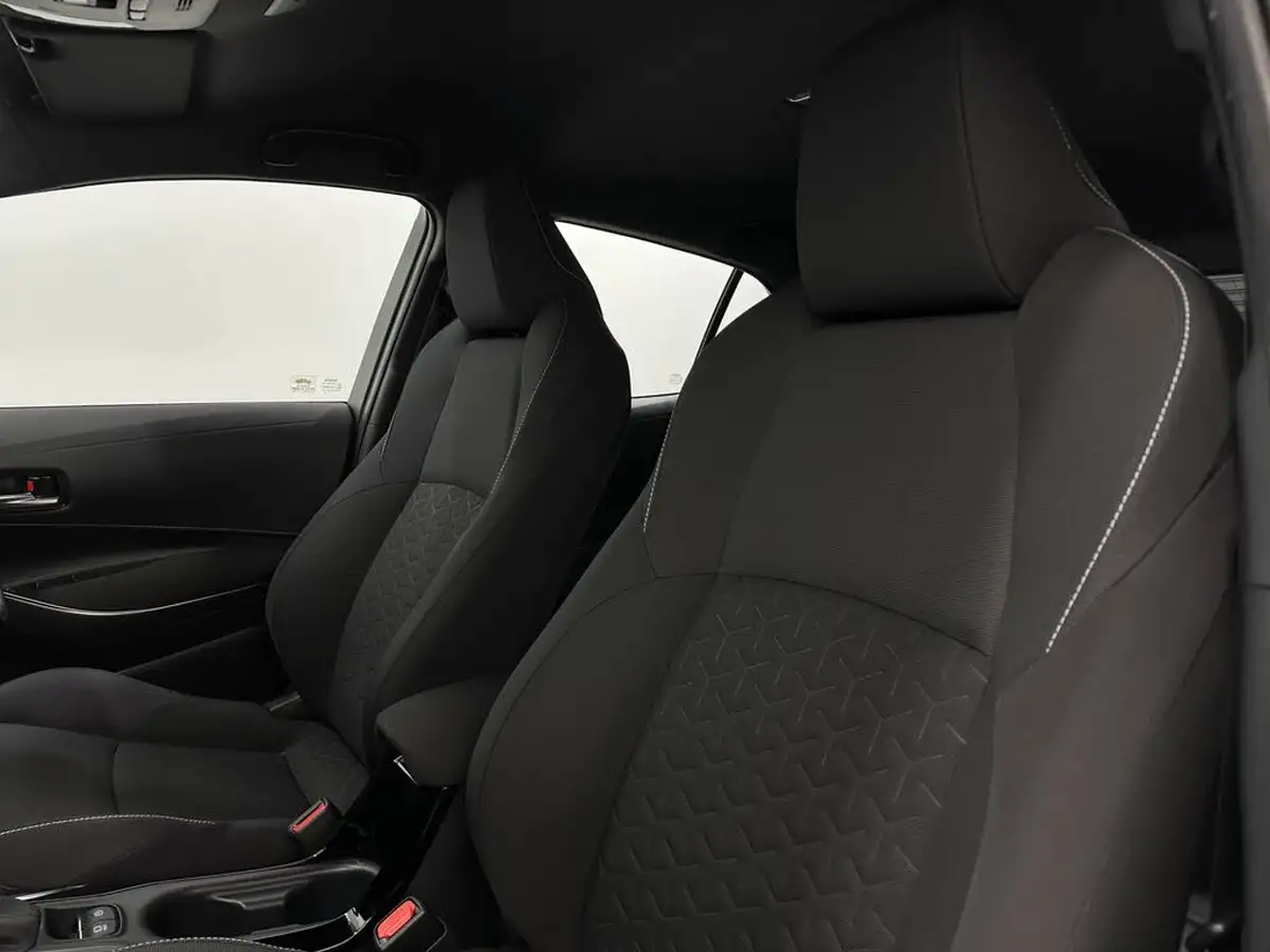 2019-toyota-corolla-18-vvt-i-icon-spare-wheel-hatchback-5d-big-29