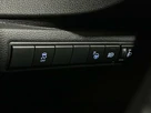 2019-toyota-corolla-18-vvt-i-icon-spare-wheel-hatchback-5d-small-16