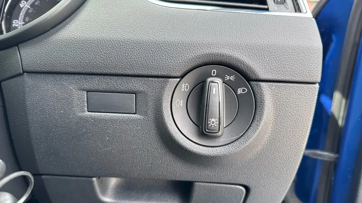 2018-skoda-octavia-14-tsi-se-hatchback-big-33