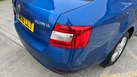 2018-skoda-octavia-14-tsi-se-hatchback-small-44