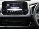 2022-nissan-qashqai-13-dig-t-tekna-xtronic-small-6