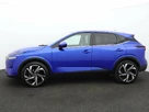2022-nissan-qashqai-13-dig-t-tekna-xtronic-small-3