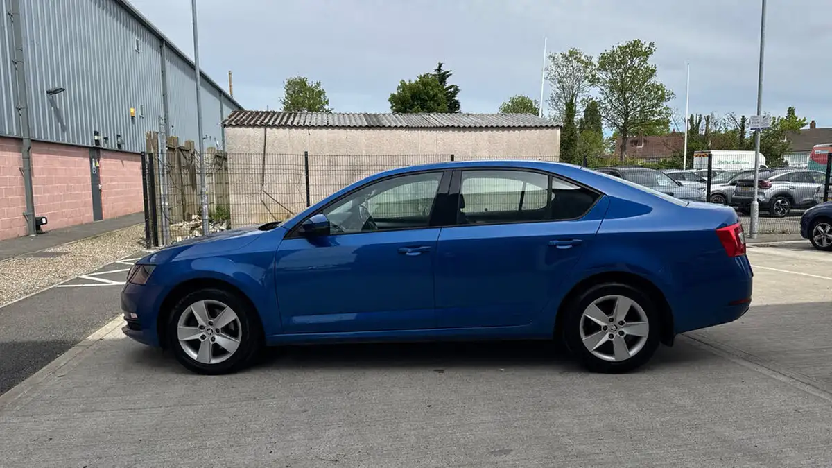 2018-skoda-octavia-14-tsi-se-hatchback-big-5