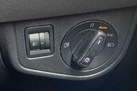 2022-volkswagen-polo-10-tsi-life-dsg-small-25