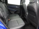 2022-nissan-qashqai-13-dig-t-tekna-xtronic-small-22