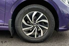 2022-volkswagen-polo-10-tsi-life-dsg-small-4