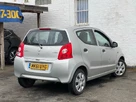 2011-suzuki-alto-10-sz2-small-13