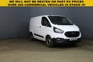 2021-ford-transit-custom-20tdci-300-l1h1-leader-130pseu6dt-panel-van-small-0
