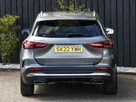 2022-mercedes-benz-gla-class-13-gla-200-amg-line-premium-small-19
