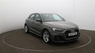 2023-audi-a1-10-30-tfsi-s-line-small-36