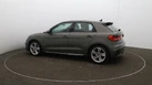 2023-audi-a1-10-30-tfsi-s-line-small-40
