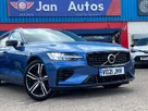 2021-volvo-v60-20-t6-r-design-340bhp-small-27