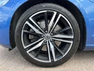 2021-volvo-v60-20-t6-r-design-340bhp-small-23