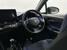 2018-toyota-c-hr-12-dynamic-small-9