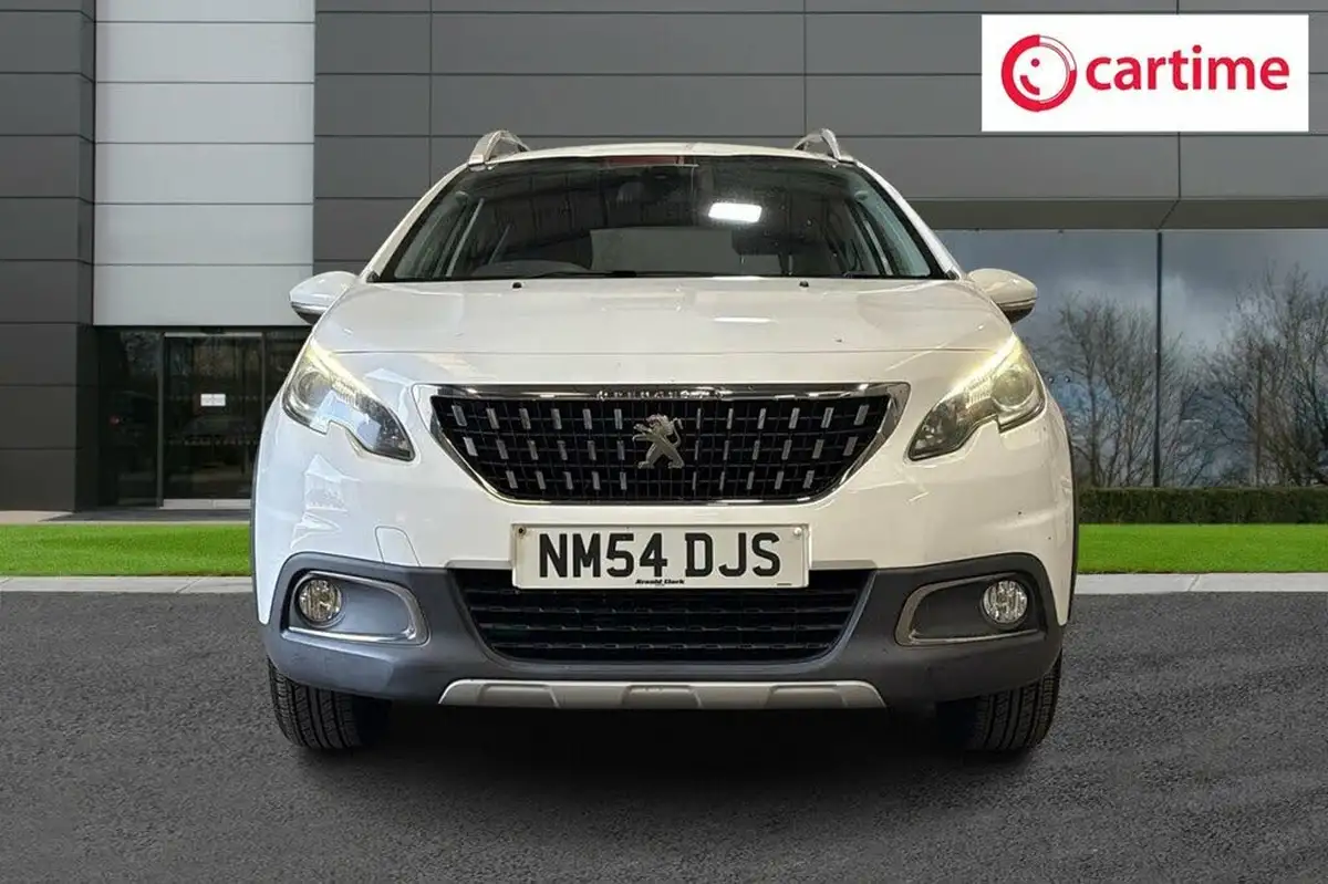 2016-peugeot-2008-suv-12-puretech-allure-82bhp-big-3