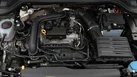 2023-audi-a1-10-30-tfsi-s-line-small-19