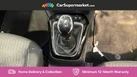 2021-vauxhall-corsa-12-turbo-griffin-edition-small-4