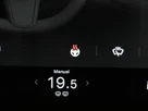 2023-tesla-model-y-e-rwd-small-19