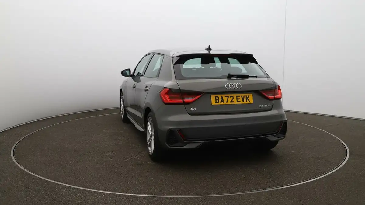 2023-audi-a1-10-30-tfsi-s-line-big-53