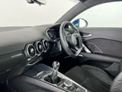 2015-audi-tt-coupe-20-tdi-s-line-small-13