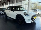 2018-mini-cooper-15-cooper-classic-ss-hatchback-5d-small-1
