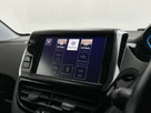 2016-peugeot-2008-suv-12-puretech-allure-82bhp-small-19