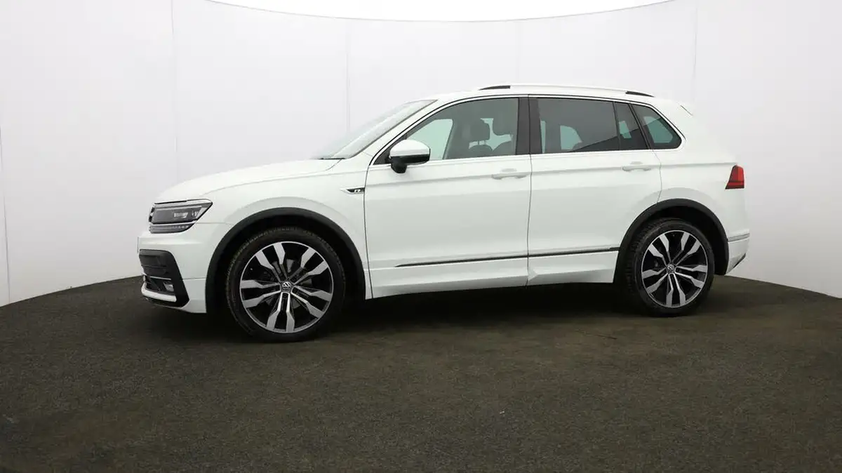 2018-volkswagen-tiguan-20tdi-r-line-150ps-scr-4motion-dsg-big-26