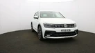 2018-volkswagen-tiguan-20tdi-r-line-150ps-scr-4motion-dsg-small-37