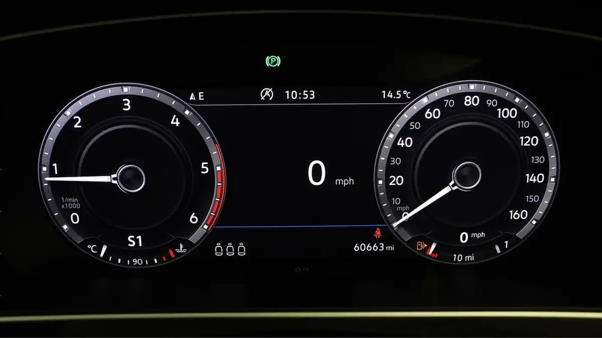 2018-volkswagen-tiguan-20tdi-r-line-150ps-scr-4motion-dsg-big-9