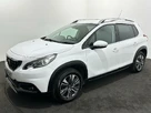2016-peugeot-2008-suv-12-puretech-allure-82bhp-small-47