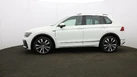 2018-volkswagen-tiguan-20tdi-r-line-150ps-scr-4motion-dsg-small-61