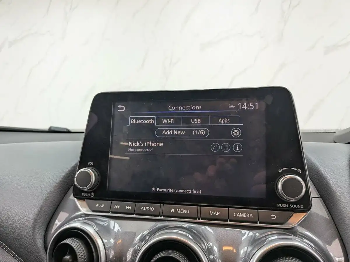 2021-nissan-juke-10-dig-t-n-connecta-big-17