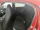 2021-nissan-juke-10-dig-t-n-connecta-small-28